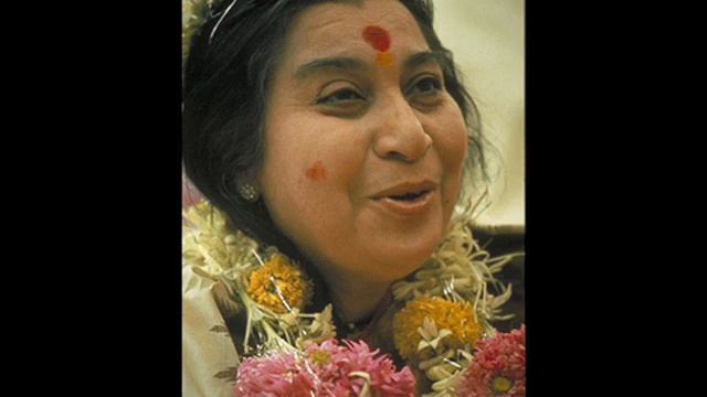 sahaja yoga music - bhajan by devine music group a смотреть онлайн