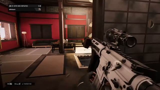 Rainbow Six Siege:How to get SEASON PASS 4 FREE смотреть онлайн