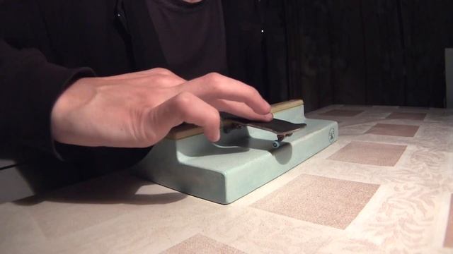 QuarterBoxxx Power смотреть онлайн