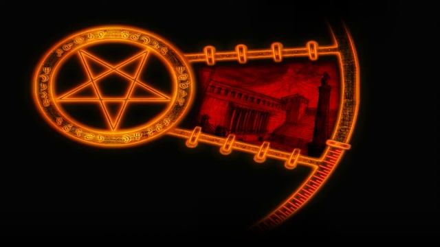 Прохождение Painkiller Overdose Часть 2 смотреть онлайн