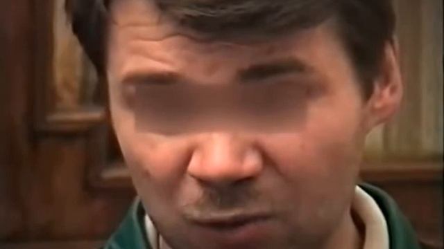 Бред величия, шизофрения смотреть онлайн