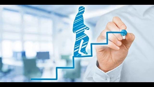 Зачем нужен коучинг. ИИСП. Ченнелинг смотреть онлайн