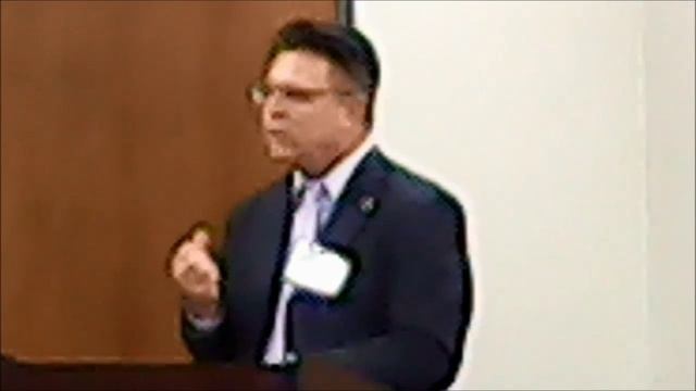 John A. Soubik: “Our ‘Nation First’ Presidents: Lincoln, TR and FDR” смотреть онлайн