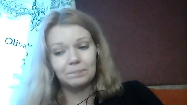 Отзыв Вуалттрасс Миисс, выпускницы 23 группы программы обучения коучингу в Erickson Crimea, 2020 г. смотреть онлайн