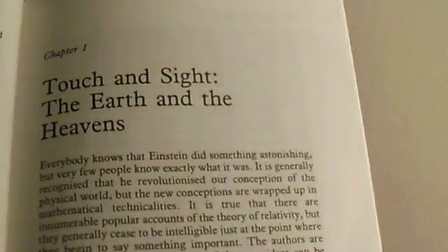 [Part 3] Speed Reading смотреть онлайн