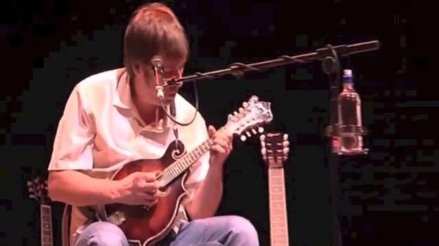 Joe Brown - Darling Corrie - Live In Liverpool смотреть онлайн