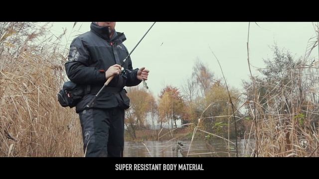 ***FOX RAGE TV*** REALISTIC PIKE REPLICANT 15CM смотреть онлайн