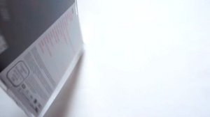 Пополнение коллекции 52