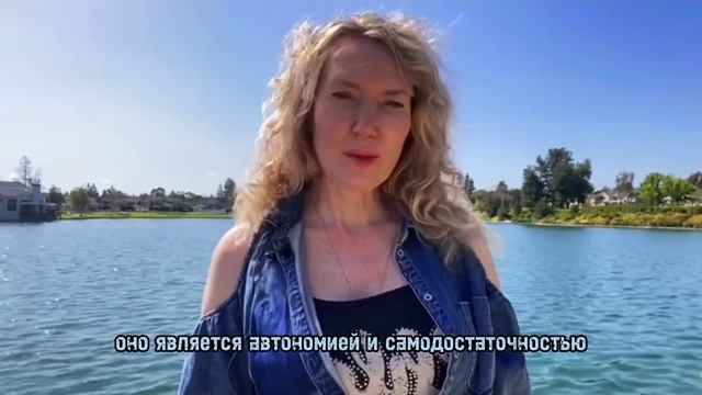 Мой выбор. Мой путь .