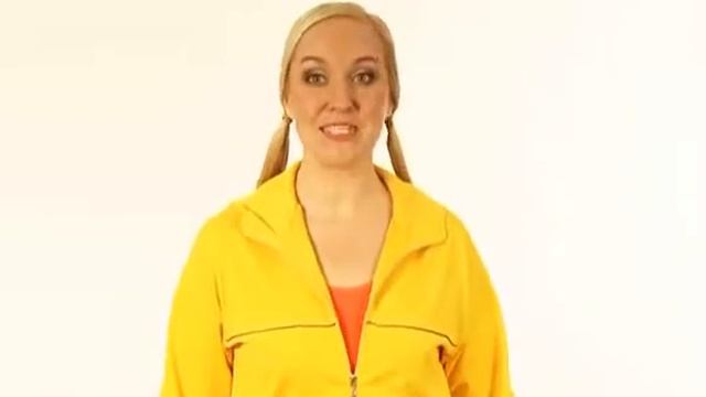 Учимся читать целыми словами смотреть онлайн