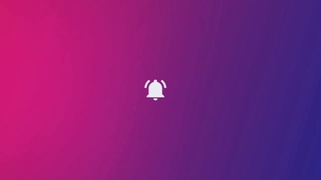 Brawlhalla Hack Cheat Engine 😫 Brawlhalla's Longest Team Combo WAS BEATEN! - Brawlhalla Twitch Hig