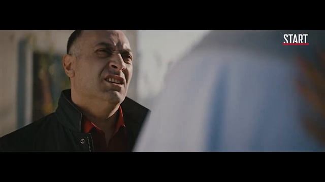 ShowReal David Alaverdyan Шоурил Давид Алавердян смотреть онлайн