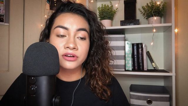 ASMR True Crime | Richard Ramirez | Whisper | #ASMR смотреть онлайн