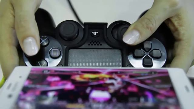Last Update: PlayStation Network users experiencing DNS error PS4 issues смотреть онлайн