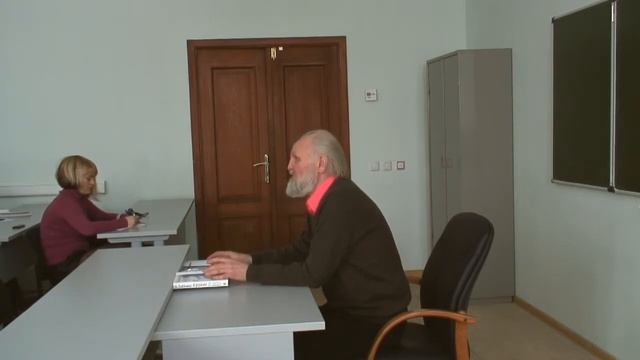 MSU_18_03_10.mp4 смотреть онлайн