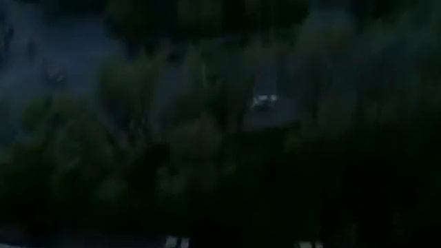 "Ночной дозор" (Альтернативный финал который Вы не видели). смотреть онлайн