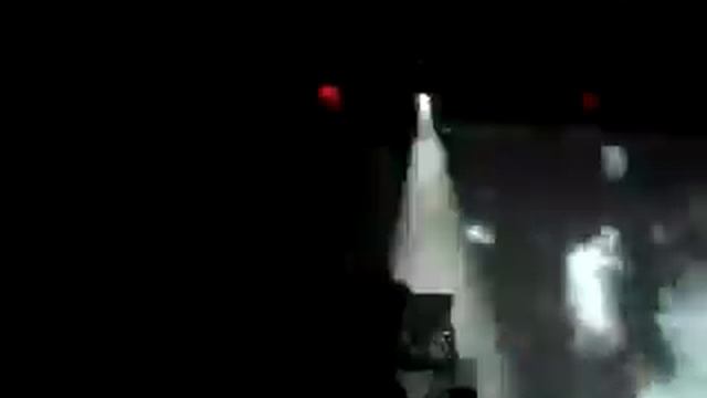 Nachtmahr-Katharsis @ Meraluna 2013