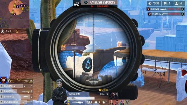 THE TOP HIDDEN UNSEEN MOMENTS OF KATHMANDU ESPORTS CUP || HIGHLIGHTS || BG KRAKEN смотреть онлайн