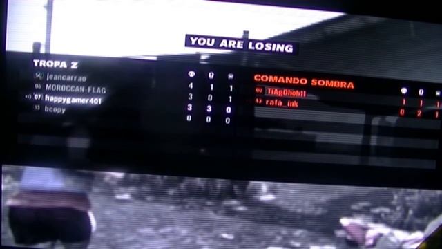 MAX PAYNE 3 SONY PLAYSTATION NETWORK ONLINE TEAM DEATH MATCHES 2015 | # 1 смотреть онлайн