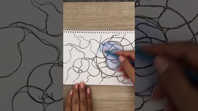 С помощью этого алгоритма вам вернут долги. смотреть онлайн