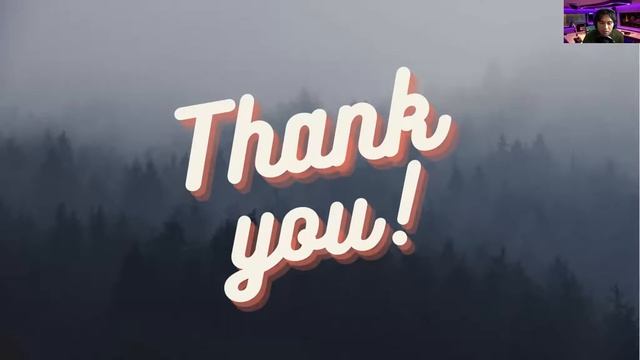 SEMOL hubungan adiksi dan stress смотреть онлайн