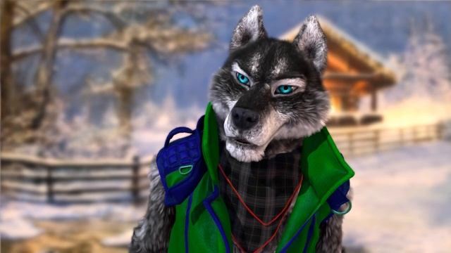 FARGOCOIN - стоит ли участвовать? Пирамида ? смотреть онлайн