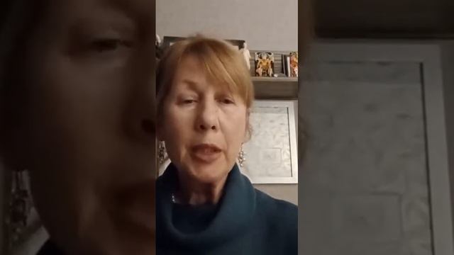 Прокачка "Боги богатства" 17-26 марта смотреть онлайн