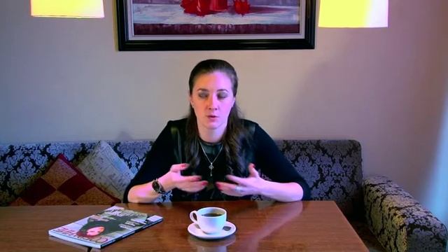 отзывы клиентов тренинга от 28 февраля и 1 марта 2015 г смотреть онлайн