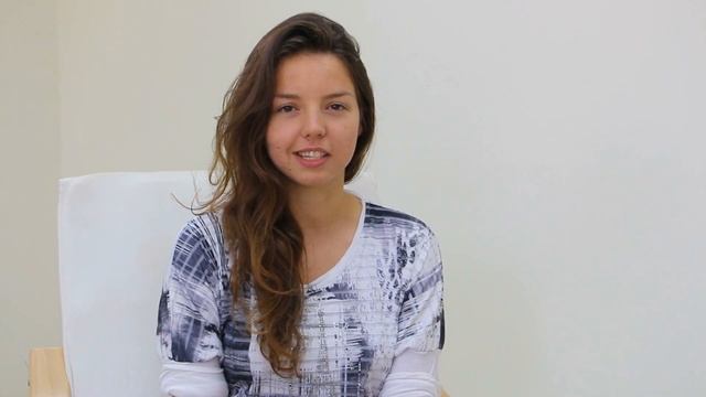 Английский язык бесплатный экспресс курс Katarina Flipper смотреть онлайн