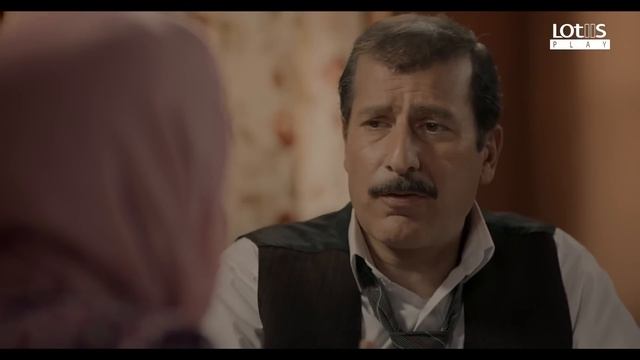 Shahrzad Series S3_E01 [English Subtitle] | سریال شهرزاد قسمت ۰۱ | زیرنویس انگلیسی