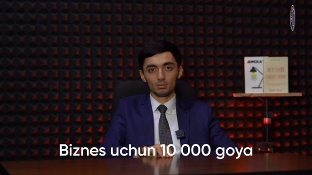 Shaxsiy Rivojlanish. 5- Dars. Tanqidiy Fikrlash