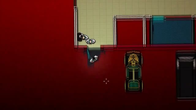 the russian mafias trip to the bank смотреть онлайн