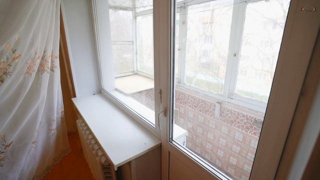 Продаётся уютная трехкомнатная квартира в Верхнем Уфалее, центр ❤️ смотреть онлайн