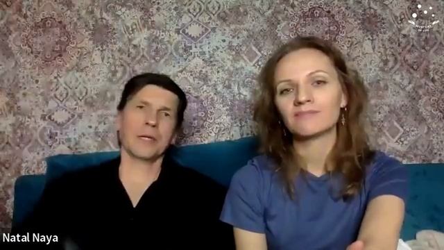 ОТКРЫТЫЙ ЭФИР 11.01.24 смотреть онлайн