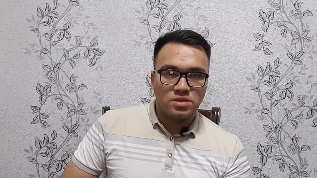 Inson Haqida #Inson #Insonlarhaqida #Odamlar