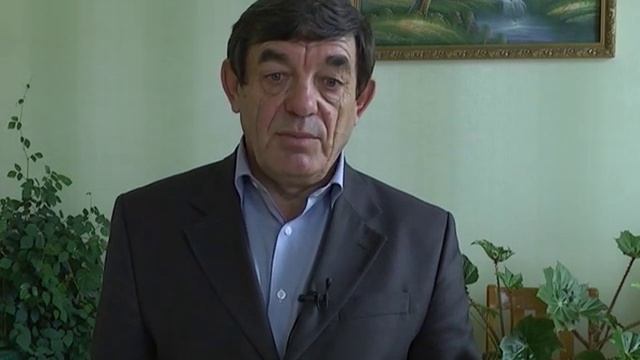 Сюжет Валеомед 05 02 15 смотреть онлайн