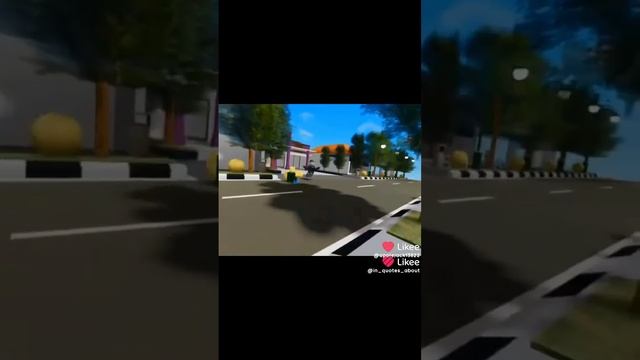 я посеридине смотреть онлайн