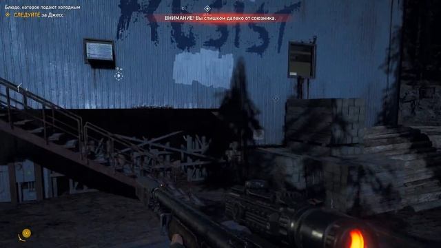 Прямая трансляция пользователя GART GAME смотреть онлайн