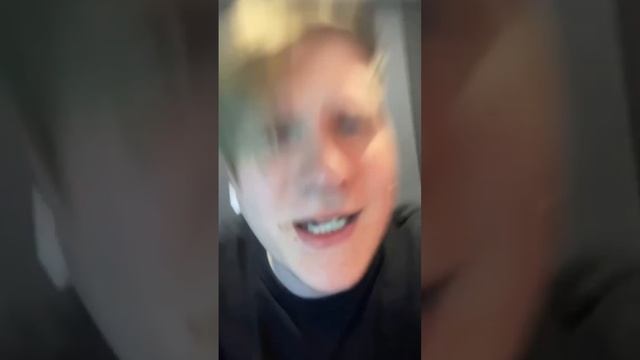 Стандофф версия 😅 смотреть онлайн