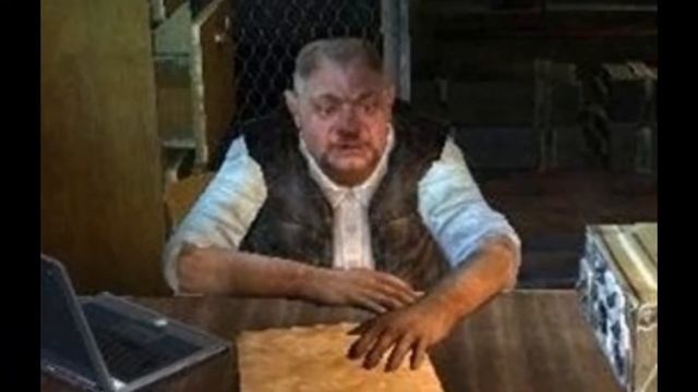 Сидорович мне нужен только ты смотреть онлайн