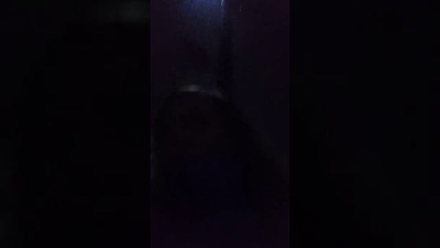 Танатотерапия. Серия 3 смотреть онлайн
