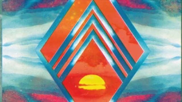 The Northern Lights - Hydrogen смотреть онлайн