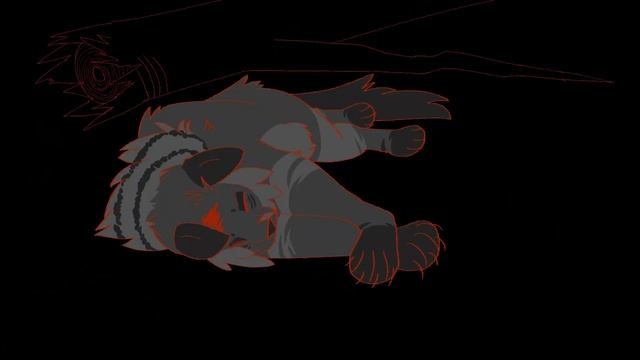 Predator and Prey | Part 14 смотреть онлайн