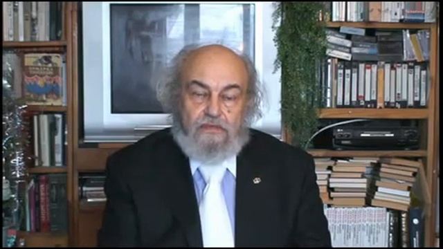 Чудинов В.А. - обзорная лекция по русскому языку 3 смотреть онлайн