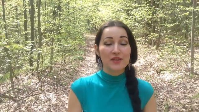 Ольга Носикова. Стать целителем может каждый! смотреть онлайн