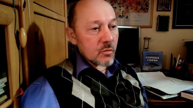 ВОЙНА ИЛИ МИР? смотреть онлайн