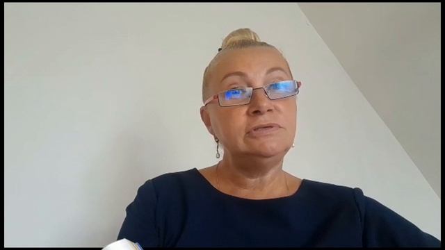 Приглашение на занятия по скорочтению смотреть онлайн