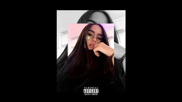 [FREE] TM88 x Southside x 808 Mafia Type Beat - Hit The Road | prod. by Leanz x Chaz Guapo смотреть онлайн