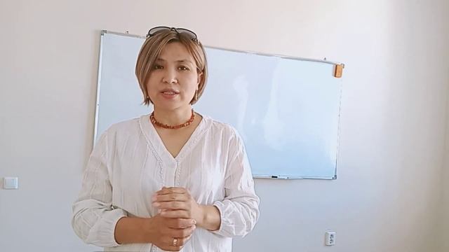 Тұлға психологиясы смотреть онлайн