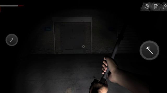 😈ДОБРО ПОЖАЛОВАТЬ В ДОМ 314!😈 |House 314|Прохождение #1 смотреть онлайн